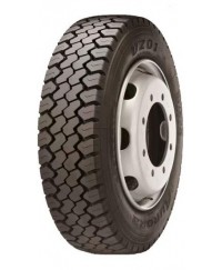 Aurora UZ01 (ведущая ось) 245/70 R19.5 135/134M (PR14)